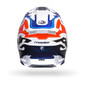 Casco Master Graphic