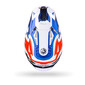 Casco Master Graphic