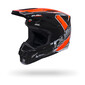 Casco Master Graphic Race