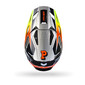 Casco Master Graphic Race