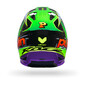 Casco Master Graphic Race