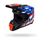 Casco Master Graphic USA