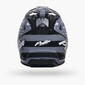 Casco Master Graphic USA