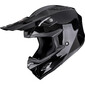 Casco SMX-10 Solid