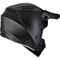 Casco SMX-10 Solid