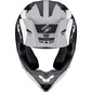 Casco SMX-10 Speed