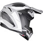 Casco SMX-10 Speed