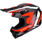Casco SMX-10 Speed