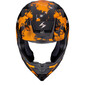 Casco SMX-10 Vibe