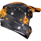 Casco SMX-10 Vibe
