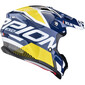 Cuffie analogiche VX-16 Evo Air