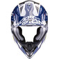 Cuffie analogiche VX-16 Evo Air