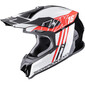 casque-trial-scorpion-casque-vx-16-evo-air-lignes-noir-blanc-rouge-1.jpg