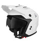 casque-trial-shot-casque-drop-solid-blanc-brillant-1.jpg
