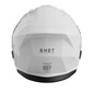 Casco Drop Solid