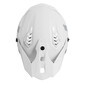 Casco Drop Solid