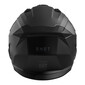 Casco Drop Solid