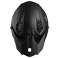 Casco Drop Solid