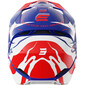 Casco per bambini Furious Kid Beast