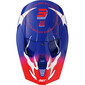 Casco per bambini Furious Kid Beast