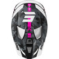 Casco per bambini Furious Kid Flash