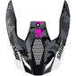 Casco per bambini Furious Kid Flash
