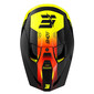 Casco per bambini Furious Kid Rocket