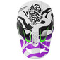 Casco bambino Speed Kid Ghost