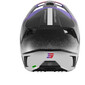 Casco bambino Speed Kid Olymp