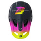 Casco per bambini Speed Kid Rac