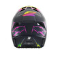 Casco per bambini Speed Kid Rac