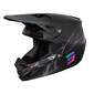 Casco per bambini Speed Kid Rac
