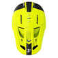 Casco per bambini Speed Kid S