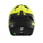Casco per bambini Speed Kid S
