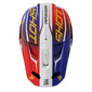 Casco per bambini Speed Kid Side