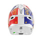 Casco per bambini Speed Kid Side