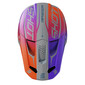 Casco per bambini Speed Kid Side