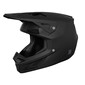 Casco per bambini Speed Kid Solid