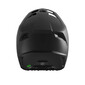 Casco per bambini Speed Kid Solid