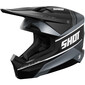 casque-trial-shot-casque-furious-dust-noir-blanc-mat-1.jpg