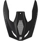 Casco Furious Dust