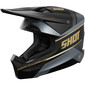casque-trial-shot-casque-furious-dust-or-noir-mat-1.jpg