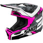 casque-trial-shot-casque-furious-flash-blanc-noir-rose-fluo-1.jpg