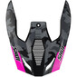 Casco Furious Flash