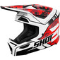 casque-trial-shot-casque-furious-flash-blanc-noir-rouge-1.jpg