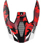 Casco Furious Flash