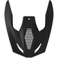 Casco Furious Solid