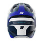 Casco Furious Stadium