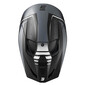 Casco Furious Stadium