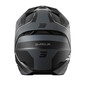 Casco Furious Stadium